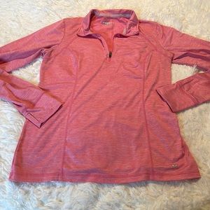 Xersion Performance Top